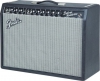 Amplificador Fender 65 Deluxe
